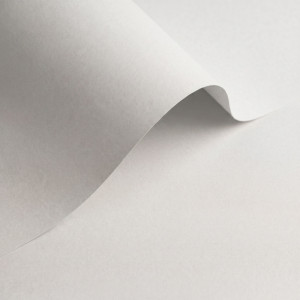 Olin Colours Colours mat papier offsetowy Brilliant White 120 g/m² SRA2 długi bok 153 µ gładki ryza 250 ark. 450 x 640