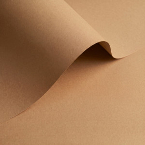 Olin Origins Digital for HP Indigo Origins for HP Indigo papier ozdobny Cereal 320 g/m² SRA3+ krótki bok 438 µ ryza 50 ark. 320 x 460