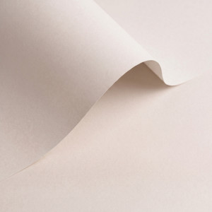 Olin Colours Colours mat papier offsetowy Cloud 90 g/m² SRA2 długi bok 116 µ gładki ryza 250 ark. 450 x 640