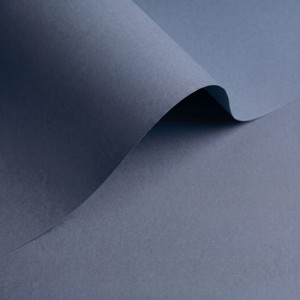 Olin Origins Digital for HP Indigo Origins for HP Indigo papier ozdobny Indigo 320 g/m² SRA3+ krótki bok 438 µ ryza 50 ark. 320 x 460