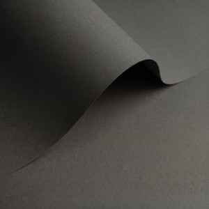 Olin Origins Origins papier ozdobny Lava Stone 120 g/m² B1 długi bok 168 µ ryza 250 ark. 700 x 1000