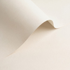 Olin Colours Colours mat papier offsetowy Oyster 120 g/m² SRA2 długi bok 153 µ gładki ryza 250 ark. 450 x 640