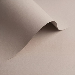 Olin Origins Digital for HP Indigo Origins for HP Indigo papier ozdobny Pebble 320 g/m² SRA3+ krótki bok 438 µ ryza 50 ark. 320 x 460