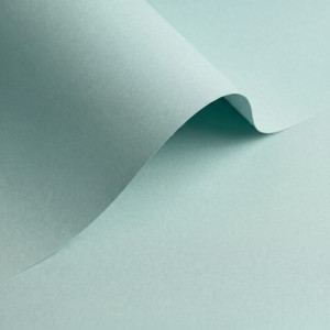 Olin Colours Colours mat papier offsetowy Storm Grey 120 g/m² B1 długi bok 153 µ gładki ryza 250 ark. 700 x 1000