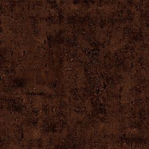3M Di-Noc kamienie naturalne 7100154773 Di-noc specjalny matt klej trwały syntetyczne samoprzylepne AE-1932MT 200 µ karton 1 rolka 1220 X 50