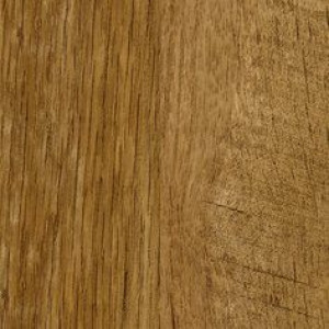 Folie 3M Di-Noc Dry Wood DW-1877MT 1220 mm x 50 m 7100154854