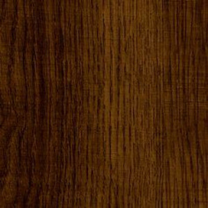 Folie 3M Di-Noc Dry Wood DW-1879MT 1220 mm x 50 m
