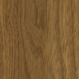Folie 3M Di-Noc Dry Wood DW-1881MT 1220 mm x 50 m