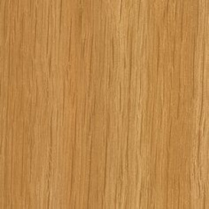 Folie 3M Di-Noc Dry Wood DW-1883MT 1220 mm x 50 m 7100154747