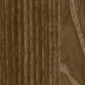 Folie 3M Di-Noc Dry Wood DW-1886MT 1220 mm x 50 m