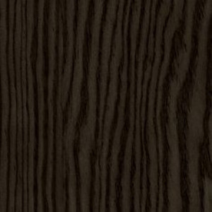 Folie 3M Di-Noc Fine Wood FW-1970 1220 mm x 50 m 7100154789