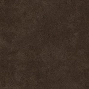 Folie 3M Di-Noc ME-2023 1220 mm x 50 m