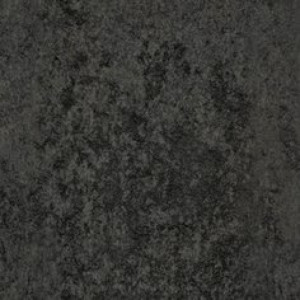 3M Di-Noc kamienie naturalne 7100089006 Di-noc półmat klej trwały syntetyczne samoprzylepne AE-1719 200 µ karton 1 rolka 1220 X 50