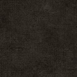 3M Di-Noc kamienie naturalne Di-noc klej trwały syntetyczne samoprzylepne AE-1951 200 µ karton 1 rolka 1220 x 50.00