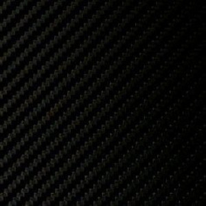 Folie 3M Di-Noc CA-421 1220 mm x 50 m 7100004748