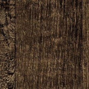 Folie 3M Di-Noc Dry Wood DW-1895MT 1220 mm x 50 m