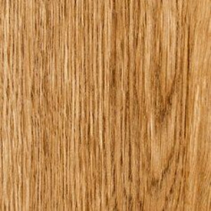 Folie 3M Di-Noc Dry Wood DW-1897MT 1220 mm x 50 m 7100154758