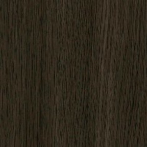 Folie 3M Di-Noc Fine Wood FW-1127 1220 mm x 50 m 7000090782