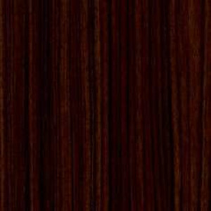 Folie 3M Di-Noc Fine Wood FW-1135 1220 mm x 50 m 7000007972