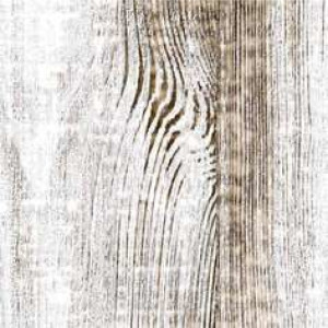Folie 3M Di-Noc Fine Wood FW-1307 1220 mm x 50 m 7100026703