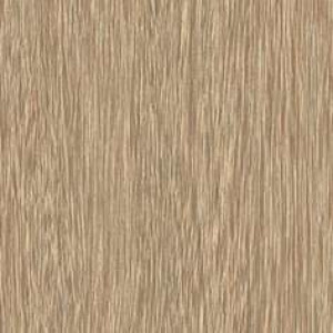 Folie 3M Di-Noc Fine Wood FW-1756 1220 mm x 50 m