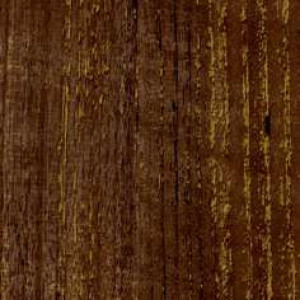 Folie 3M Di-Noc Fine Wood FW-1768 1220 mm x 50 m