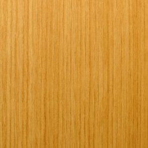 Folie 3M Di-Noc Fine Wood FW-236 1220 mm x 50 m 7000091092