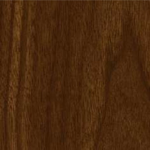 Folie 3M Di-Noc Fine Wood FW-651 1220 mm x 50 m 7000091107