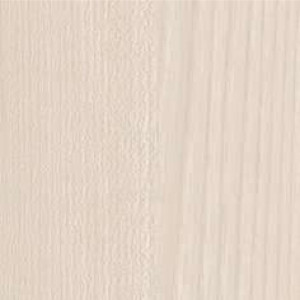 Folie 3M Di-Noc Fine Wood FW-7001 1220 mm x 50 m