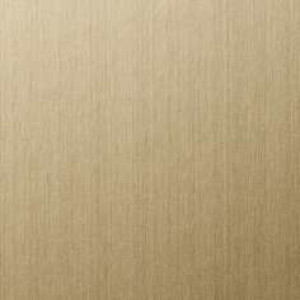 Folie 3M Di-Noc ME-1223 1220 mm x 50 m 7100043522