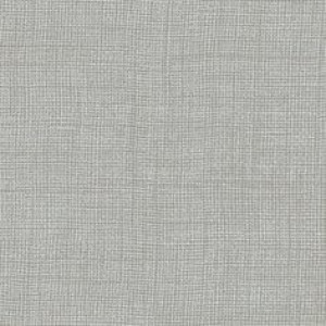 Folie 3M Di-Noc, NU-2003, 1220 mm x 50 m, 7100154842