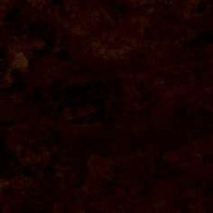 Folie 3M Di-Noc RT-1112 1220 mm x 50 m 7000091264