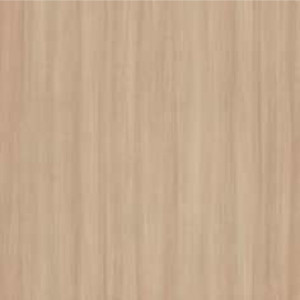 Folie 3M Di-Noc Wood Grain WG-1141 1220 mm x 50 m 7000007974