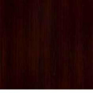 Folie 3M Di-Noc Wood Grain WG-156 1220 mm x 50 m 7000035025