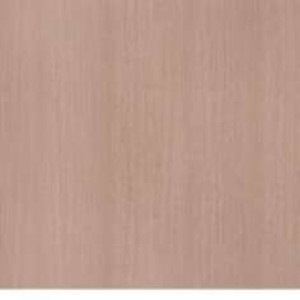 Folie 3M Di-Noc Wood Grain WG-696 1220 mm x 50 m 7000091173