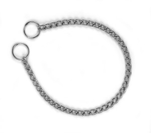I.G.C. Srl Leopet Strang Cat 35 20mm