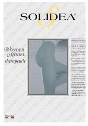 Solidea Wonder Mod Ccl1 Smc9 Ne L