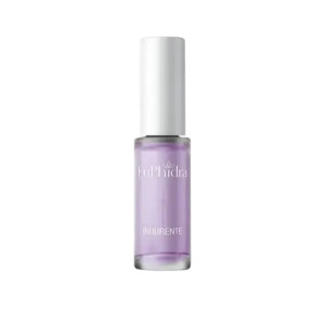 Zeta Farmaceutici Euphidra Indurente Unghie 7 Ml – Rinforza E Protegge Unghie Fragili