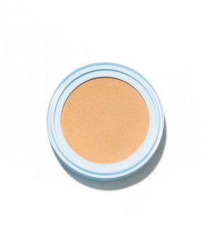 Medspa Miamo Second Skin Mesh Cushion Foundation Refill Ivory Spf50 Pa+++