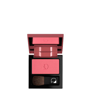 Cosmetica Diego Dalla Palma Blush In Polvere Compatta N.22