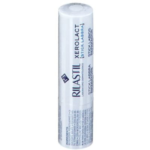 Ist.Ganassini Xerolact Stick Labbra