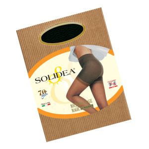 Solidea Magic 70 Col Anticell Cam 5xxl
