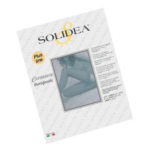 Solidea Catherine Cl2 Plus L Nat Xl