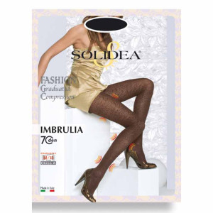 Solidea Imbrulia Col Pru 3/ml