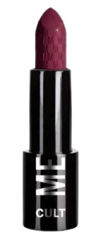 Mesauda Beauty Srl Cult Matte 215 Trendsetter