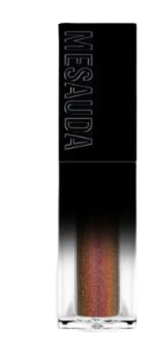 Mesauda Beauty Srl Galactic Shadow 105 Another Wo