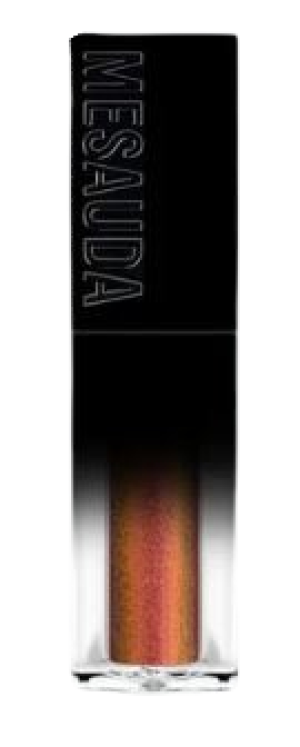 Mesauda Beauty Srl Galactic Shadow 107 Life On Ma