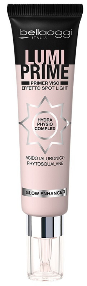 Eurostyle Bellaoggi Lumi Prime