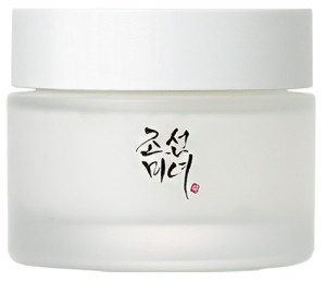 Orien Trade Ou Beauty Joseon Dinasty Cream