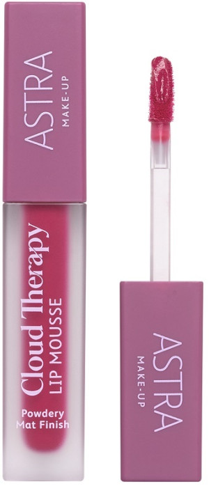 Giufra Astra Cloud Therapy Lip Mous05